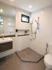 listing thumbnail image 18
