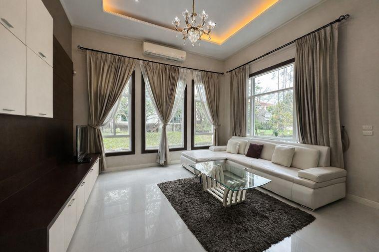 รูป 🏠 ให้เช่าบ้าน : Grand Canal Donmuang (แกรนด์ คาแนล ดอนเมือง)   รหัสทรัพย์ | 📌LNP-H985 - รูปที่ 26/35