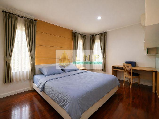 รูป 🏠 ให้เช่าบ้าน : Grand Canal Donmuang (แกรนด์ คาแนล ดอนเมือง) รหัสทรัพย์ | 📌LNP-H985 - รูปที่ 14/35