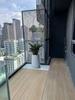 listing thumbnail image 18
