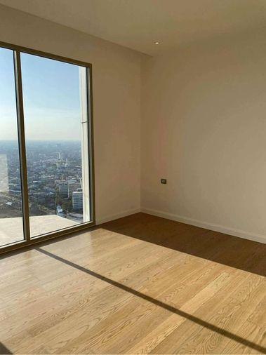 รูป 📌 For Sale 📌 Magnolias Waterfront Residences  type 5 bedrooms 🌈160mb🌈  - รูปที่ 5/12