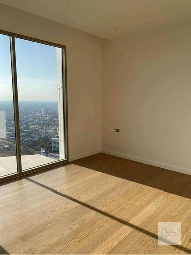รูป 📌 For Sale 📌 Magnolias Waterfront Residences type 5 bedrooms 🌈160mb🌈 - รูปที่ 5/12