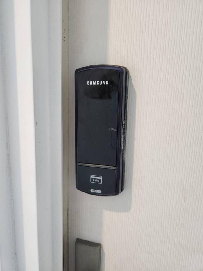 รูป ให้เช่าThe Key Wuttakat - 2นอน 2น้ำ 56ตรม. ชั้น14 - Line:@hac55 - รูปที่ 5/11