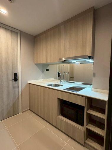 รูป 🔴RV21553🟡 ให้เช่าถูกมาก👍 Reference Sathorn - Wongwianyai 💛🧡 ✅แอดไลน์ @mproperty (มี @ ด้วย) แอดมินตอบไว - รูปที่ 12/22