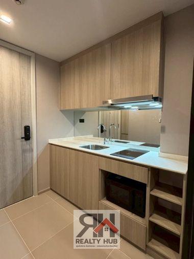 รูป 🔴RV21553🟡 ให้เช่าถูกมาก👍 Reference Sathorn - Wongwianyai 💛🧡 ✅แอดไลน์ @mproperty (มี @ ด้วย) แอดมินตอบไว - รูปที่ 12/22