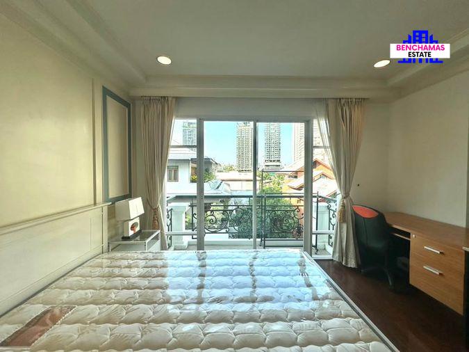รูป ขายคอนโดหรู ห้องใหญ่ เฟอร์นิเจอร์ครบชุด ✅ La Vie En Rose Place Sukhumvit 36 ลา วี ออง โรส เพลส สุขุมวิท 36 ทำเล Prime Thonglor ใกล้ BTS ทองหล่อ - รูปที่ 11/14