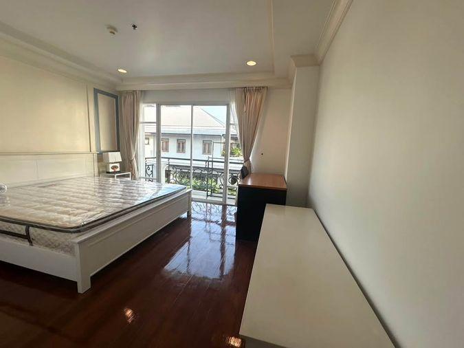 รูป ขายคอนโดหรู ห้องใหญ่ เฟอร์นิเจอร์ครบชุด ✅ La Vie En Rose Place Sukhumvit 36 ลา วี ออง โรส เพลส สุขุมวิท 36 ทำเล Prime Thonglor ใกล้ BTS ทองหล่อ - รูปที่ 3/14