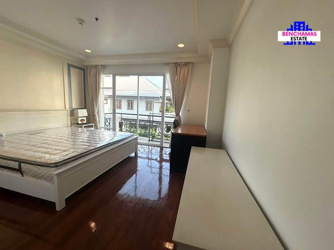 รูป ขายคอนโดหรู ห้องใหญ่ เฟอร์นิเจอร์ครบชุด ✅ La Vie En Rose Place Sukhumvit 36 ลา วี ออง โรส เพลส สุขุมวิท 36 ทำเล Prime Thonglor ใกล้ BTS ทองหล่อ - รูปที่ 3/14