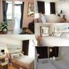 listing thumbnail image 1