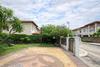 listing thumbnail image 29
