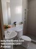 listing thumbnail image 17