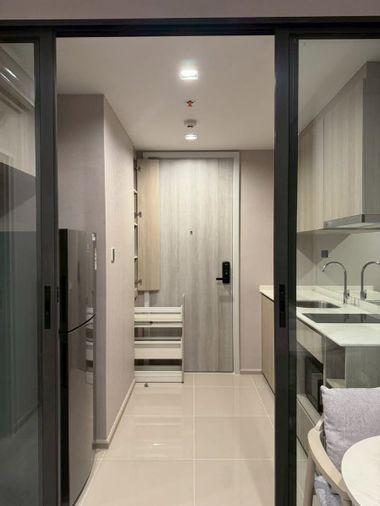 รูป 🔴RV21553🟡 ให้เช่าถูกมาก👍 Reference Sathorn - Wongwianyai 💛🧡 ✅แอดไลน์ @mproperty (มี @ ด้วย) แอดมินตอบไว - รูปที่ 8/22