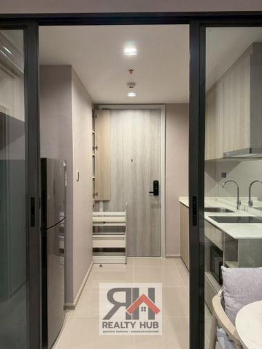รูป 🔴RV21553🟡 ให้เช่าถูกมาก👍 Reference Sathorn - Wongwianyai 💛🧡 ✅แอดไลน์ @mproperty (มี @ ด้วย) แอดมินตอบไว - รูปที่ 8/22