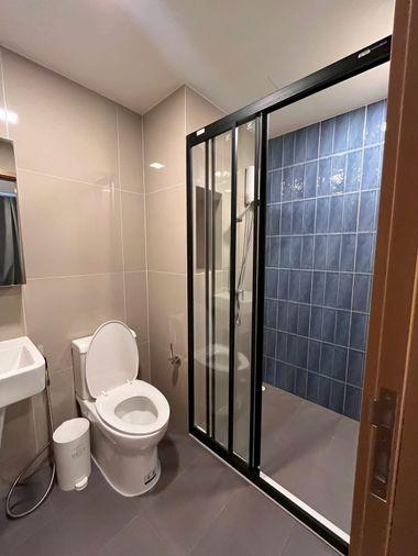 รูป Condo for rent: NIA by Sansiri  Line ID: @condobkk(With@) - รูปที่ 9/9