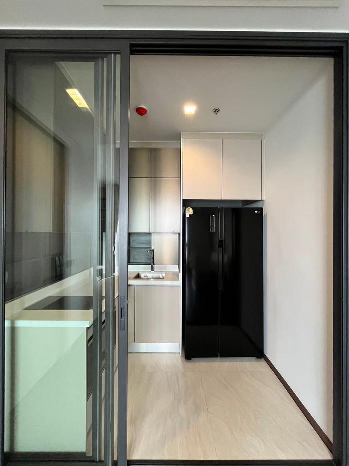 picture The Address Siam Ratchathewi for Rent 62,000 2 bed 2 bath Nice Decoration         Line : @apopplace - 10/14
