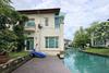 listing thumbnail image 32