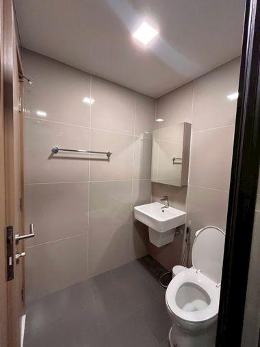 รูป Condo for rent: NIA by Sansiri  Line ID: @condobkk(With@) - รูปที่ 8/9