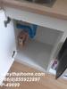 listing thumbnail image 11