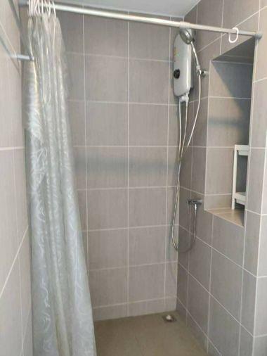 picture 💥💥Ready to move in💥💥 Condo for rent: Kensington Sukhumvit-Theparak, High floor!! - 10/10
