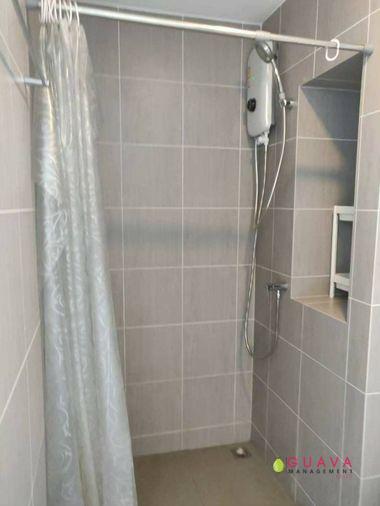 picture 💥💥Ready to move in💥💥 Condo for rent: Kensington Sukhumvit-Theparak, High floor!! - 10/10