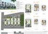 listing thumbnail image 44