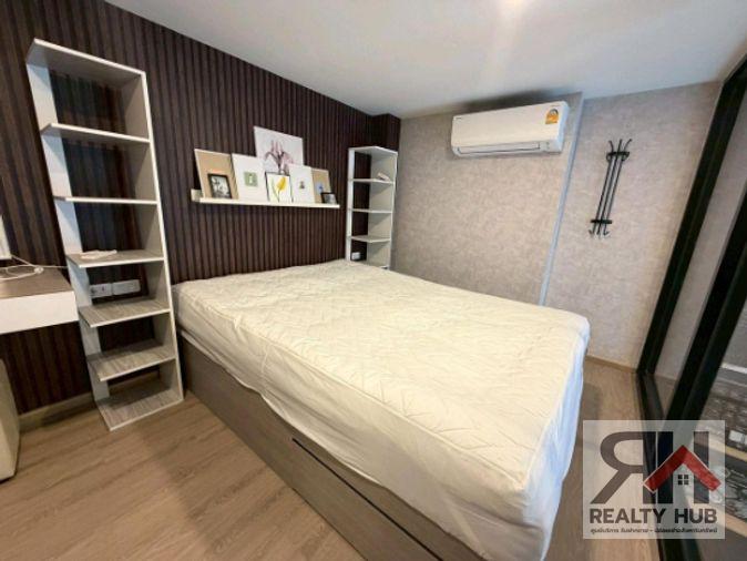 รูป 🦋RB24339 ให้เช่าถูกมาก📢ออริจิ้น ปลั๊ก & เพลย์ นนทบุรี สเตชั่น👉แอดไลน์ @714txlxc( มี @ ด้วย) แอดมินตอบไว - รูปที่ 15/15