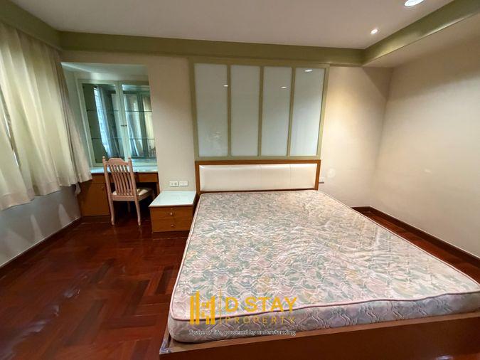 picture ✨For Rent Baan Suanpetch best price fully finished ready to move in DS2865 | Line @Dstay - 19/72