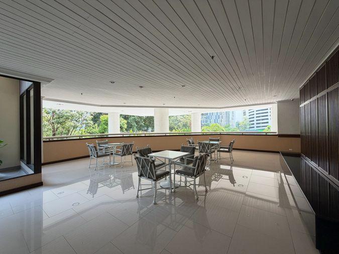 รูป ขาย บ้านสวนเพชร ห้องสวยมาก ราคาดี ตกแต่งเฟอร์ครบ พร้อมอยู่ DS2866 | Line @Dstay - รูปที่ 26/36