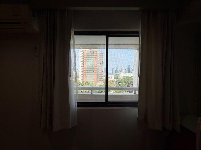 picture ✨For Rent Baan Suanpetch best price fully finished ready to move in DS2865 | Line @Dstay - 40/72