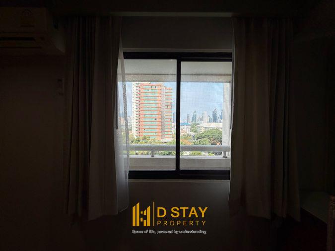 picture ✨For Rent Baan Suanpetch best price fully finished ready to move in DS2865 | Line @Dstay - 40/72