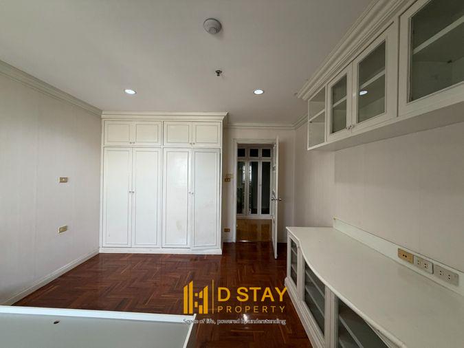 รูป ขาย บ้านสวนเพชร ห้องสวยมาก ราคาดี ตกแต่งเฟอร์ครบ พร้อมอยู่ DS2866 | Line @Dstay - รูปที่ 15/36