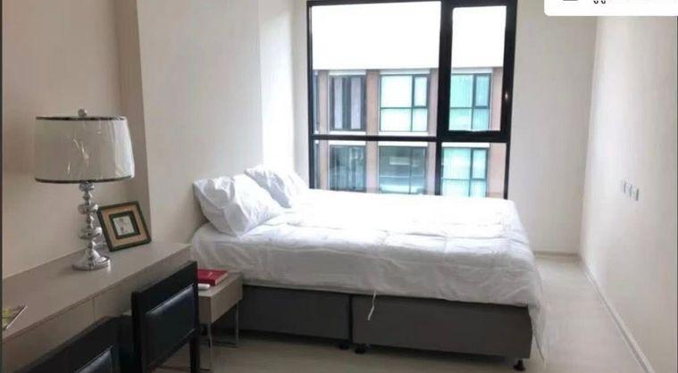 รูป 🔥ขายคอนโดระดับ Luxury VTARA SUKHUMVIT 36 CONDOMINIUM วีธารา สุขุมวิท 36 คอนโดมิเนียม ห้องใหญ่  ตกแต่งครบพร้อมอยู่✅ ใกล้ BTS สถานีทองหล่อ - รูปที่ 2/4