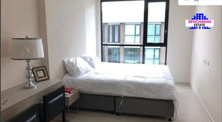 รูป 🔥ขายคอนโดระดับ Luxury VTARA SUKHUMVIT 36 CONDOMINIUM วีธารา สุขุมวิท 36 คอนโดมิเนียม ห้องใหญ่ ตกแต่งครบพร้อมอยู่✅ ใกล้ BTS สถานีทองหล่อ - รูปที่ 2/4