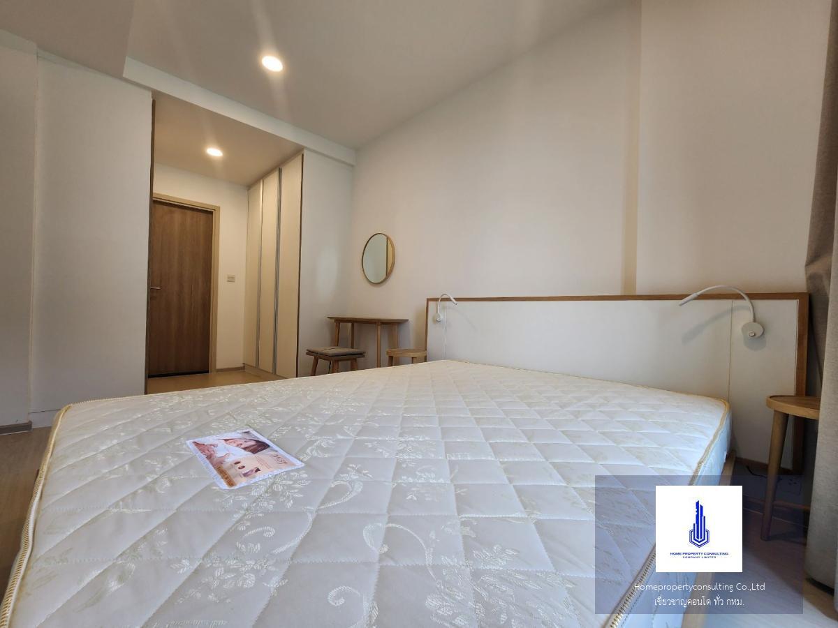 picture Condo for rent:Noble Ambience Sukhumvit 42 Line ID: @condobkk(With@) - 4/12