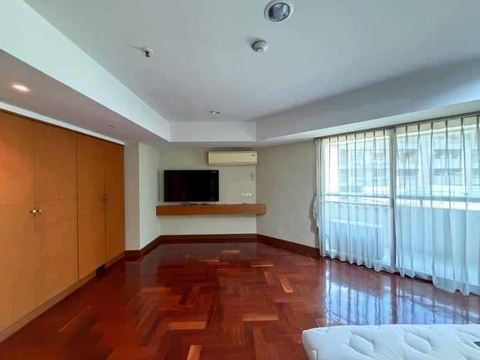 picture ✨For Rent Baan Suanpetch best price fully finished ready to move in DS2865 | Line @Dstay - 25/72