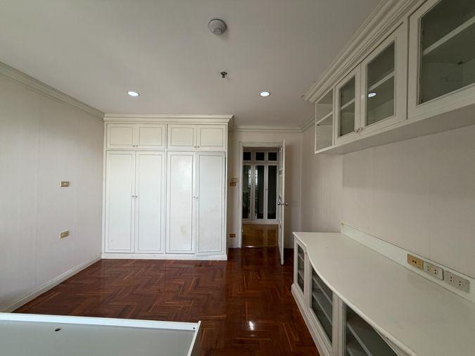 รูป ให้เช่า บ้านสวนเพชร ห้องสวย ชั้นสูง วิวเมือง เฟอร์ครบ พร้อมอยู่ DS2866 | Line @Dstay - รูปที่ 15/36