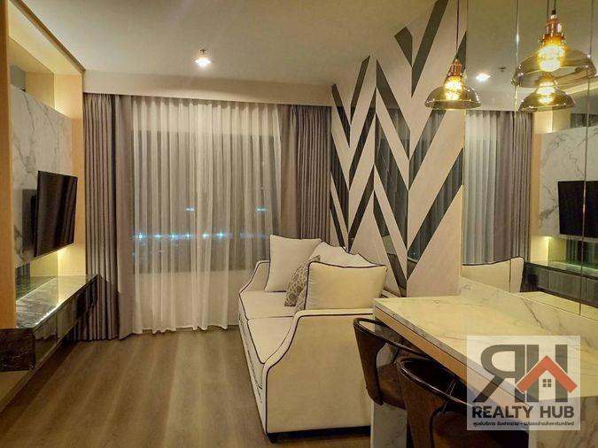 รูป 🤝🏻RB24369 ให้เช่าถูกมาก👍แอสปาย สาทร - ตากสิน คอปเปอร์ โซน ✅แอดไลน์ @mproperty( มี @ ด้วย) แอดมินตอบไว - รูปที่ 19/30