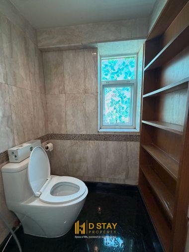 picture ✨For Rent Baan Suanpetch best price fully finished ready to move in DS2865 | Line @Dstay - 62/72