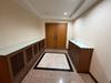 listing thumbnail image 34