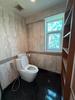 listing thumbnail image 70