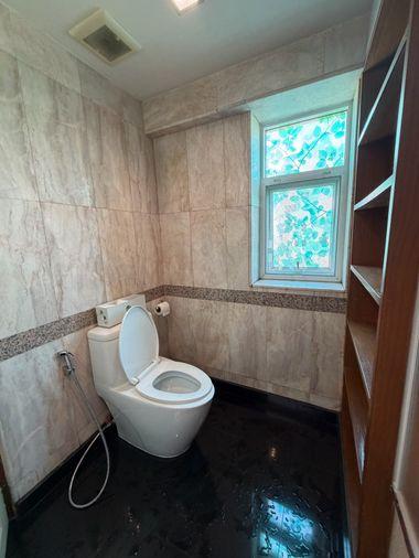 picture ✨For Rent Baan Suanpetch best price fully finished ready to move in DS2865 | Line @Dstay - 71/72