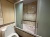 listing thumbnail image 55