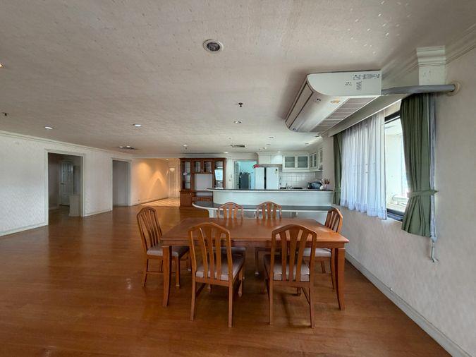 รูป ขาย บ้านสวนเพชร ห้องสวยมาก ราคาดี ตกแต่งเฟอร์ครบ พร้อมอยู่ DS2866 | Line @Dstay - รูปที่ 19/36