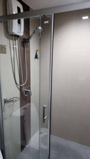 รูป Condo for rent:Ideo Sukhumvit 93 Line ID: @condobkk(With@) - รูปที่ 9/10