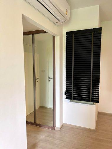 รูป 🏠 ให้เช่าบ้าน : indy 4 Bangna km.7 (อินดี้ 4 บางนา กม.7)    รหัสทรัพย์ | 📌LNP-H990  - รูปที่ 22/27