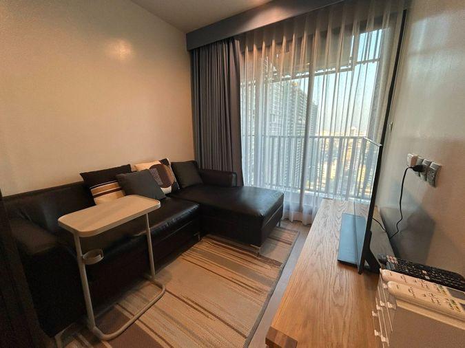 รูป 🤝🏻RB24374 ให้เช่าถูกมาก👍ไลฟ์ ลาดพร้าว✅แอดไลน์ @mproperty( มี @ ด้วย) แอดมินตอบไว - รูปที่ 6/6