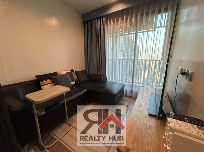 รูป 🤝🏻RB24374 ให้เช่าถูกมาก👍ไลฟ์ ลาดพร้าว✅แอดไลน์ @mproperty( มี @ ด้วย) แอดมินตอบไว - รูปที่ 6/6