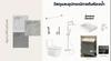 listing thumbnail image 12