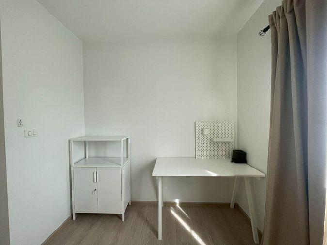 รูป 🏠 ให้เช่าบ้าน : indy 4 Bangna km.7 (อินดี้ 4 บางนา กม.7)    รหัสทรัพย์ | 📌LNP-H990  - รูปที่ 14/27