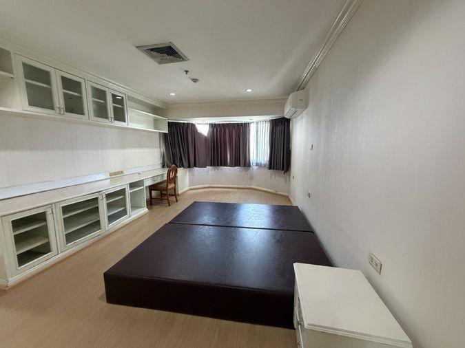 รูป ให้เช่า บ้านสวนเพชร ห้องสวย ชั้นสูง วิวเมือง เฟอร์ครบ พร้อมอยู่ DS2866 | Line @Dstay - รูปที่ 10/36
